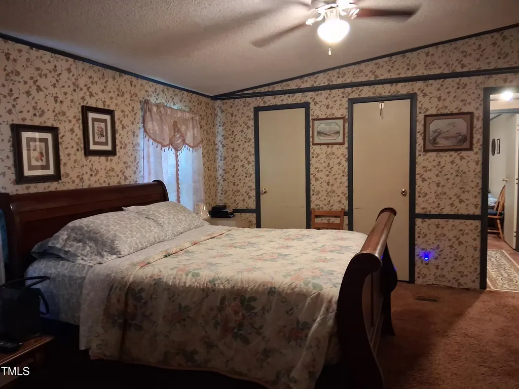 559 Wilson Jones Road Clayton NC 27520