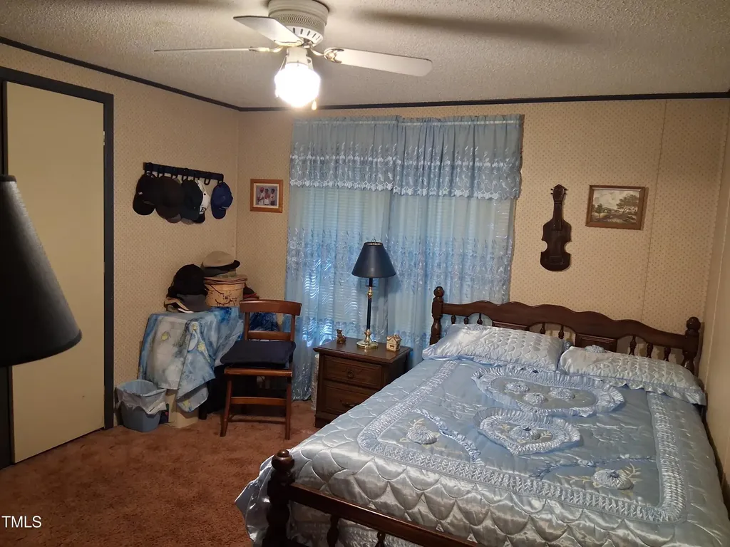 559 Wilson Jones Road Clayton NC 27520