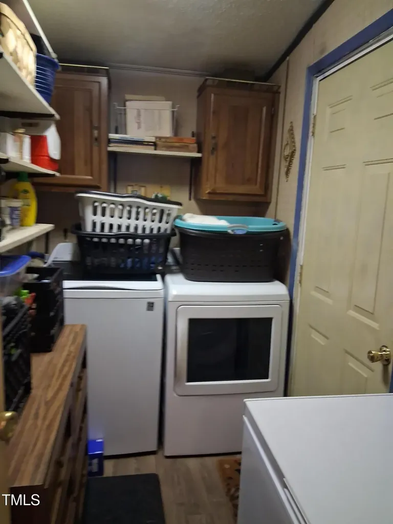 559 Wilson Jones Road Clayton NC 27520