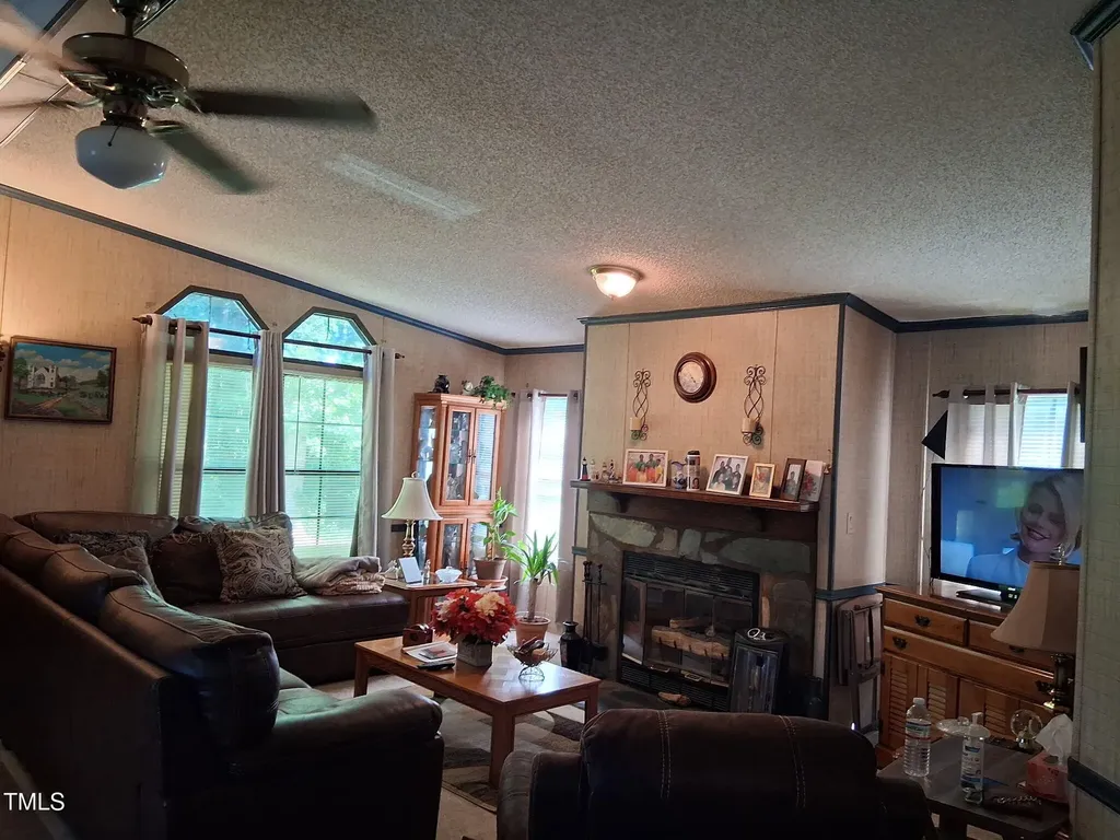 559 Wilson Jones Road Clayton NC 27520