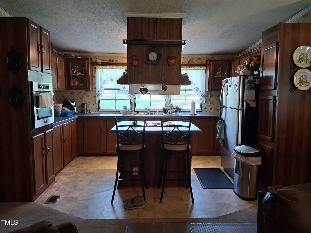 559 Wilson Jones Road Clayton NC 27520