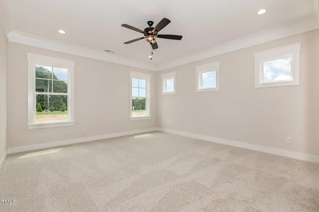 141 Noramac Court Selma NC 27576