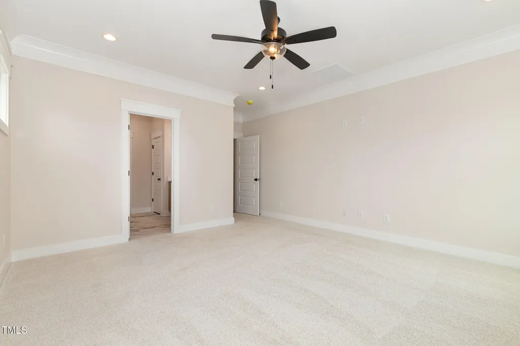 141 Noramac Court Selma NC 27576