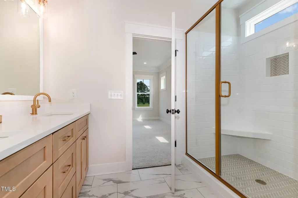 141 Noramac Court Selma NC 27576