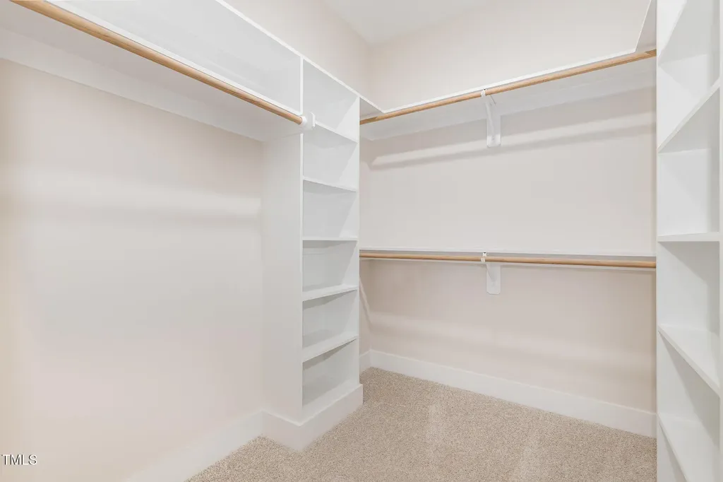 141 Noramac Court Selma NC 27576