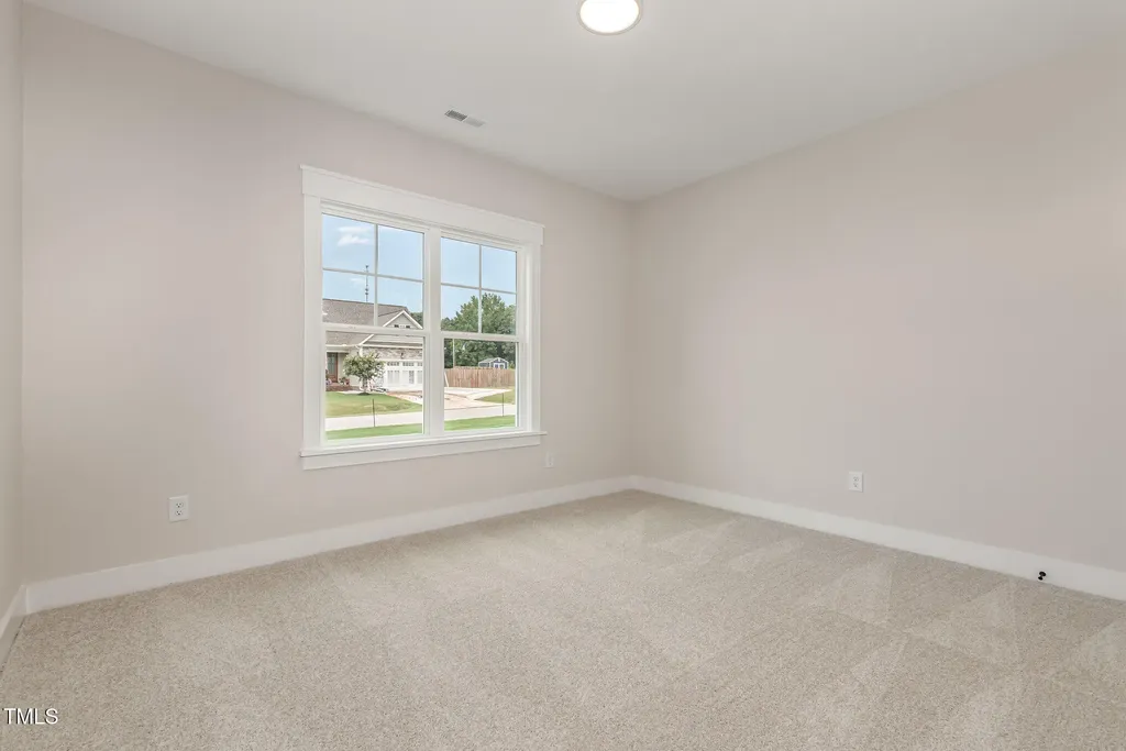 141 Noramac Court Selma NC 27576