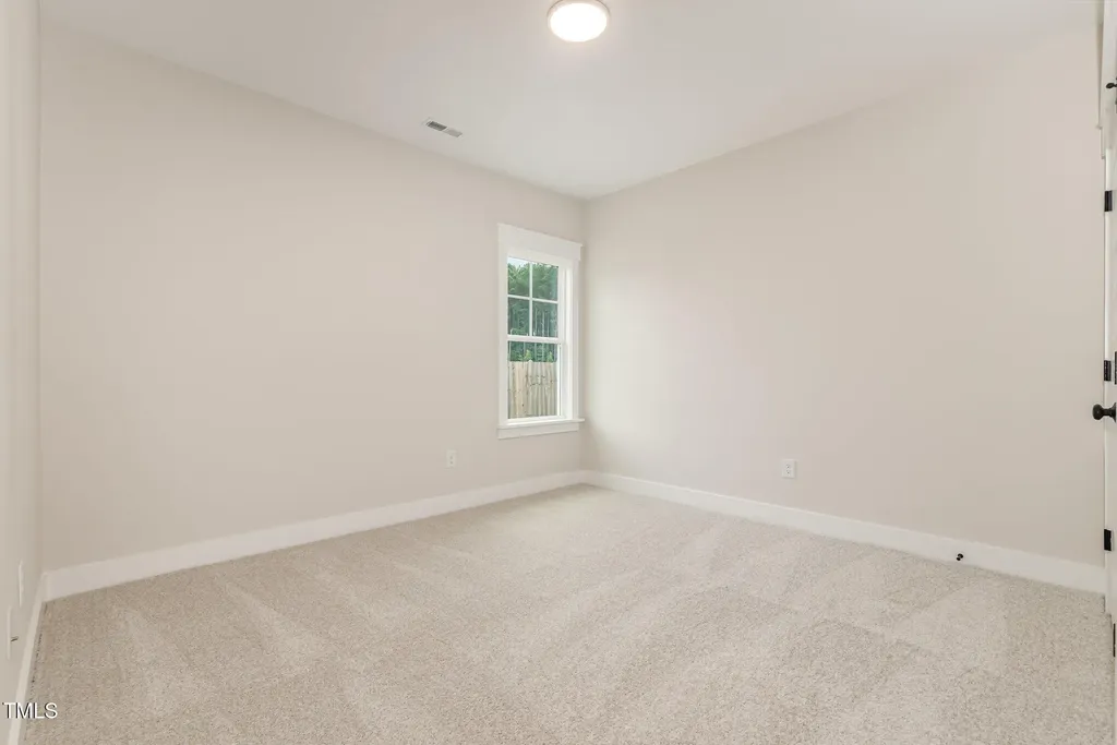 141 Noramac Court Selma NC 27576