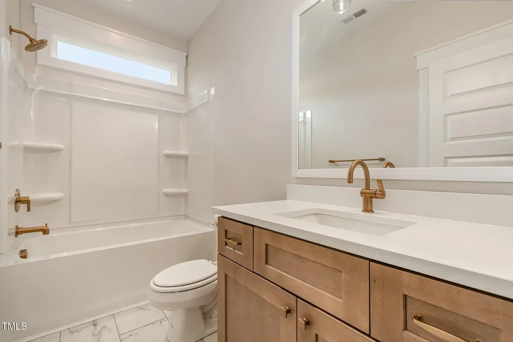 141 Noramac Court Selma NC 27576