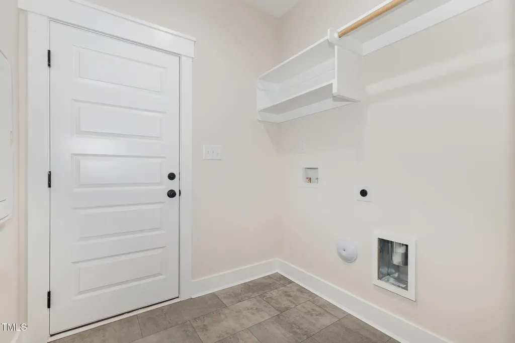 141 Noramac Court Selma NC 27576