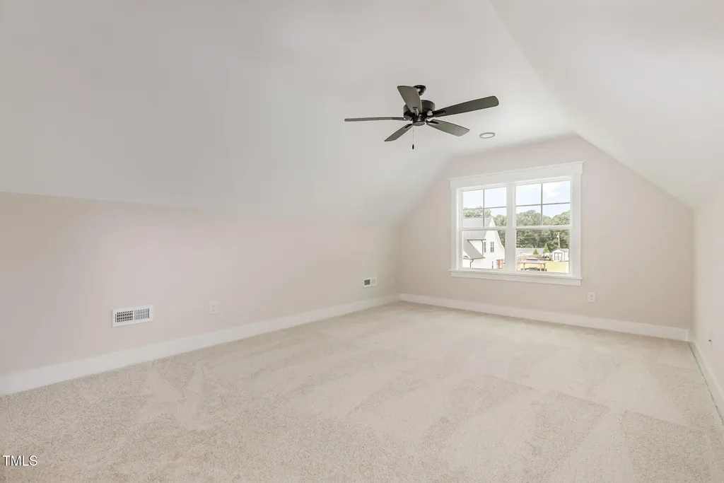 141 Noramac Court Selma NC 27576