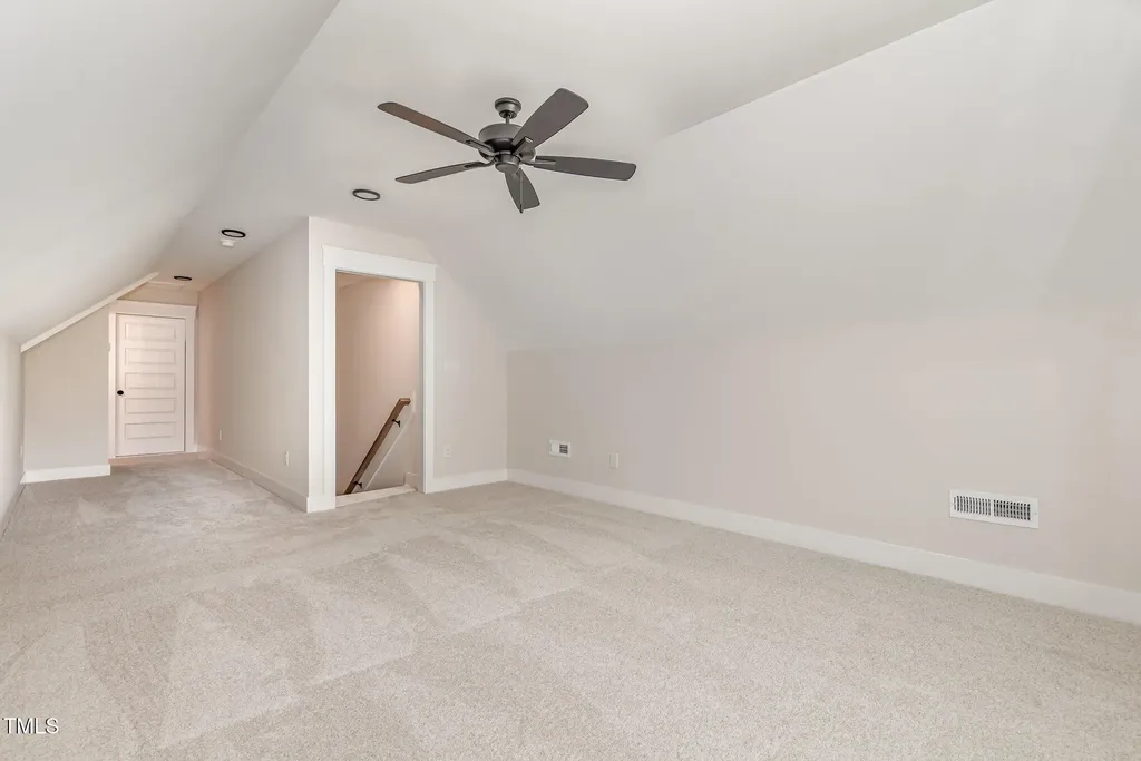 141 Noramac Court Selma NC 27576