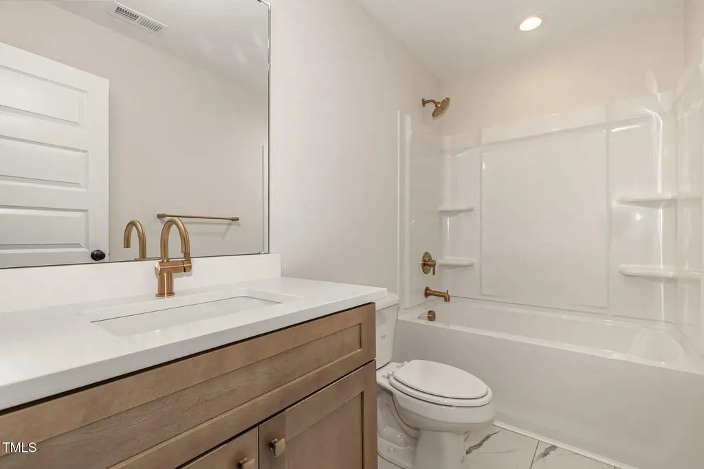 141 Noramac Court Selma NC 27576