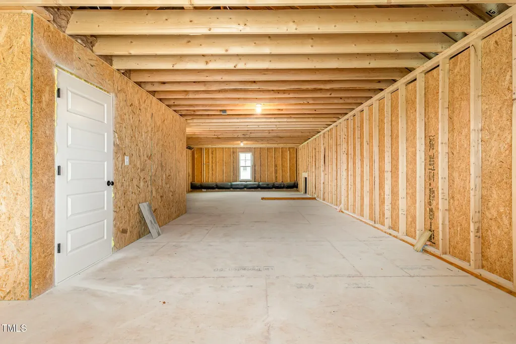 141 Noramac Court Selma NC 27576