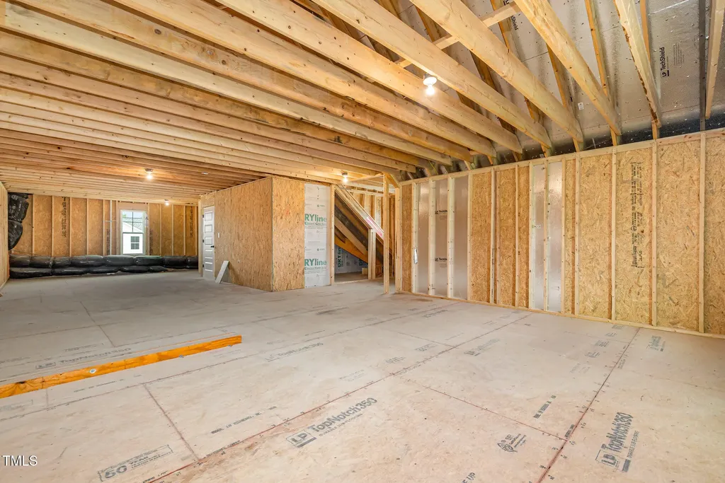 141 Noramac Court Selma NC 27576