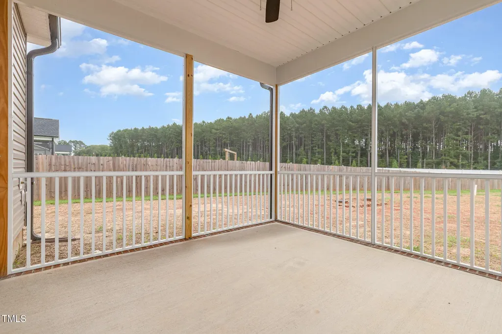 141 Noramac Court Selma NC 27576