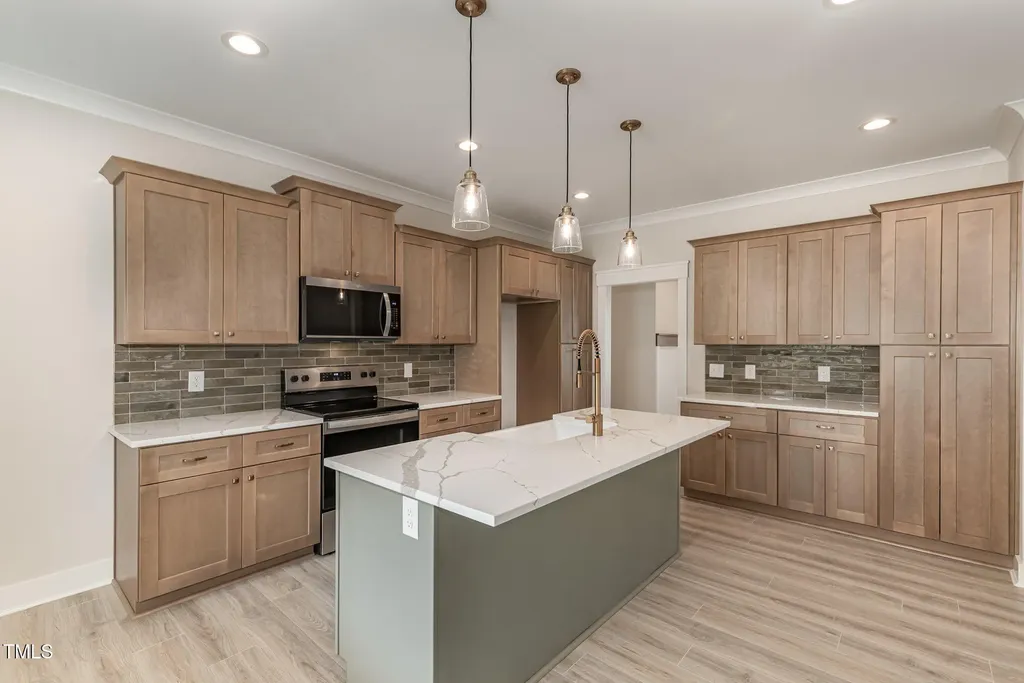 141 Noramac Court Selma NC 27576