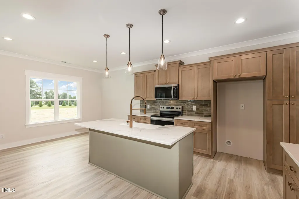 141 Noramac Court Selma NC 27576