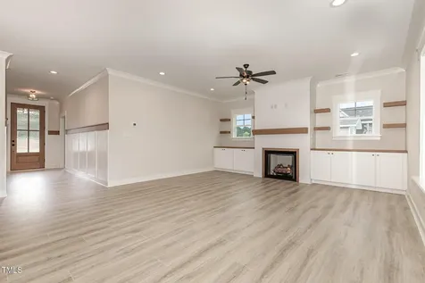 141 Noramac Court Selma NC 27576