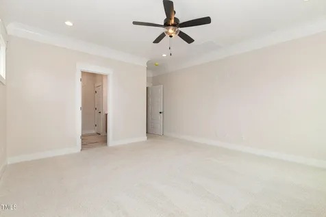 141 Noramac Court Selma NC 27576
