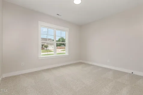 141 Noramac Court Selma NC 27576