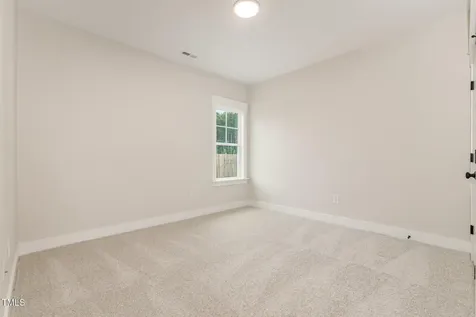 141 Noramac Court Selma NC 27576