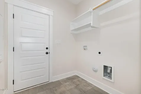 141 Noramac Court Selma NC 27576