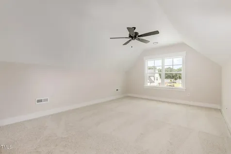 141 Noramac Court Selma NC 27576
