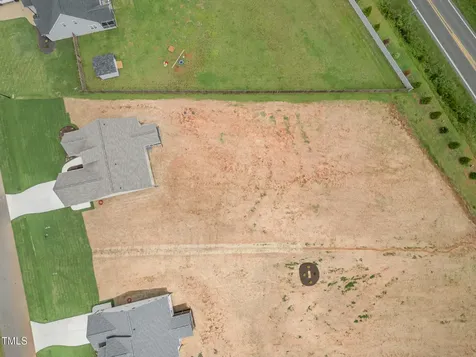 141 Noramac Court Selma NC 27576