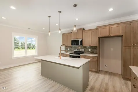 141 Noramac Court Selma NC 27576