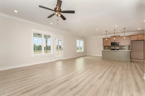 141 Noramac Court Selma NC 27576