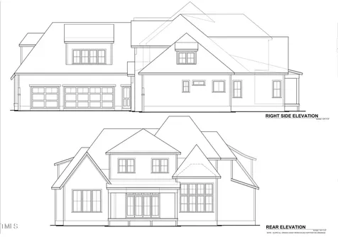 71 White Sound Way Pittsboro NC 27312