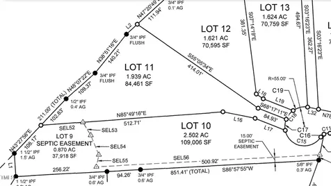 71 White Sound Way Pittsboro NC 27312