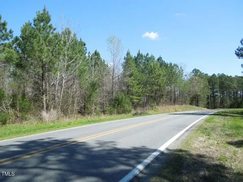 Tbd Piedmont Road Avenue Gibsonville NC 27249