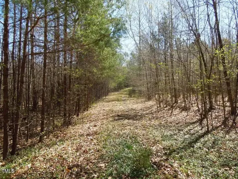 Tbd Piedmont Road Avenue Gibsonville NC 27249