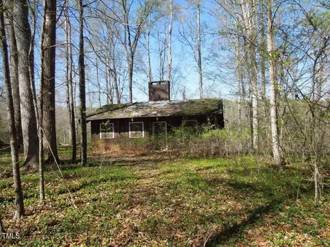 Tbd Piedmont Road Avenue Gibsonville NC 27249