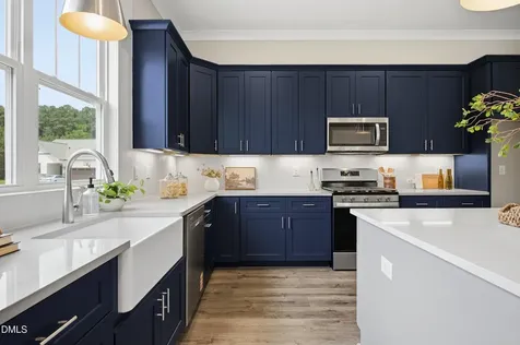 484 Hillard Lane Wendell NC 27591