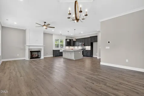 484 Hillard Lane Wendell NC 27591