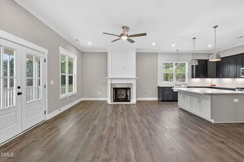 484 Hillard Lane Wendell NC 27591