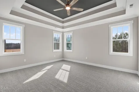 484 Hillard Lane Wendell NC 27591
