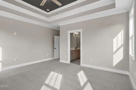 484 Hillard Lane Wendell NC 27591