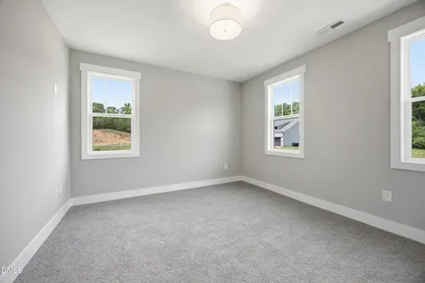 484 Hillard Lane Wendell NC 27591