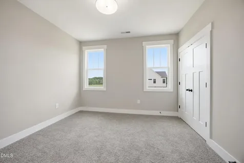 484 Hillard Lane Wendell NC 27591