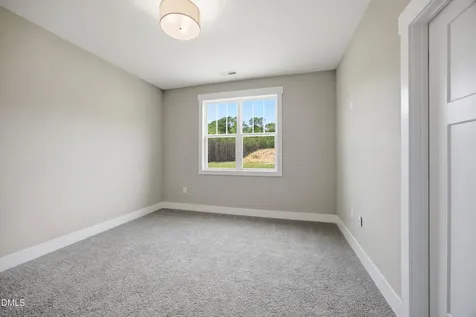 484 Hillard Lane Wendell NC 27591