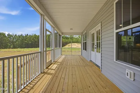 484 Hillard Lane Wendell NC 27591