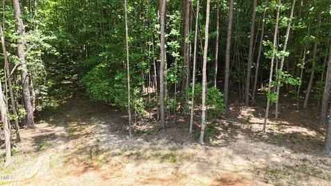 3288 Runner Stone Lane Franklinton NC 27525