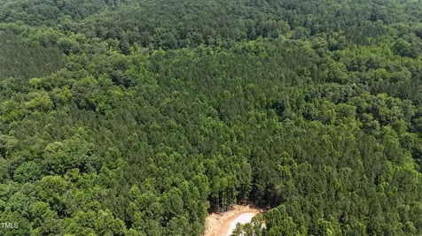 3288 Runner Stone Lane Franklinton NC 27525