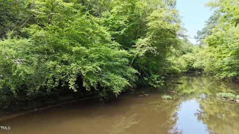 3288 Runner Stone Lane Franklinton NC 27525