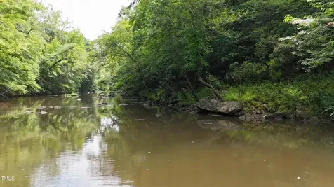 3288 Runner Stone Lane Franklinton NC 27525