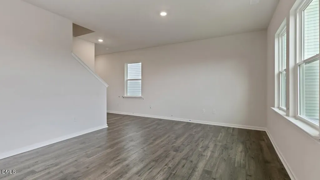 133 Chapel Street Fuquay Varina NC 27526