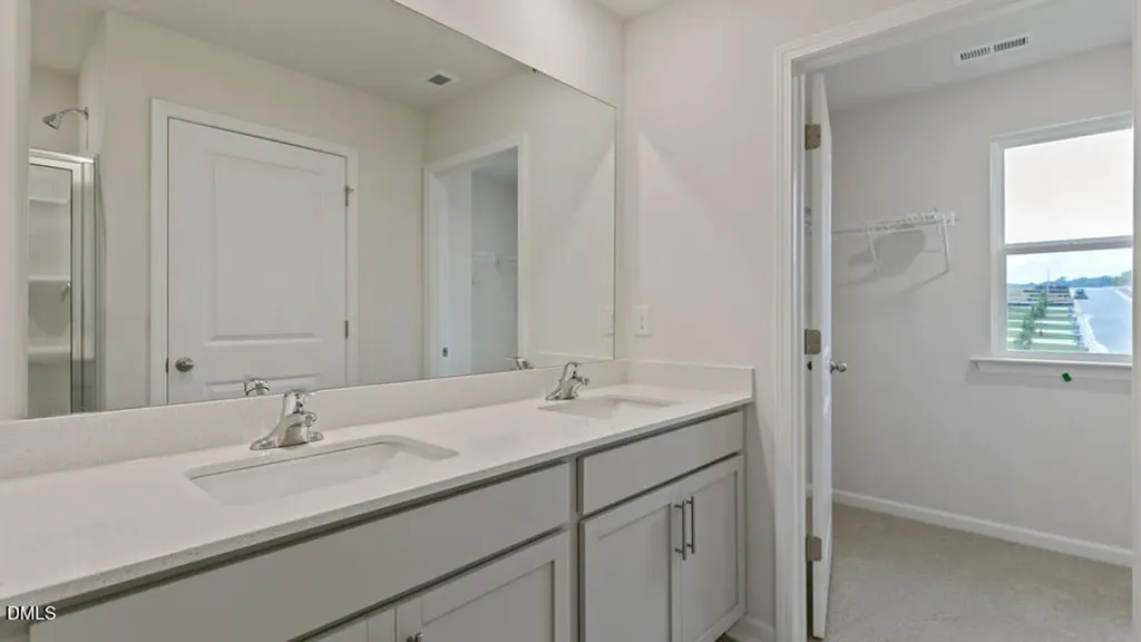 133 Chapel Street Fuquay Varina NC 27526